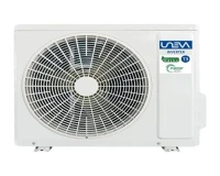 کولر گازی 30000 یونیوا